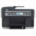 /products/multifuncional-officejet-pro-hp-l-7680/